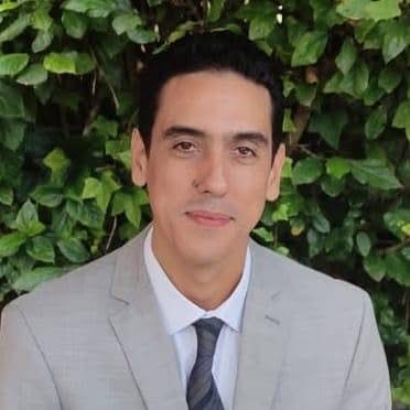 Maître Abdelkarim Souha - Avocat à Rabat