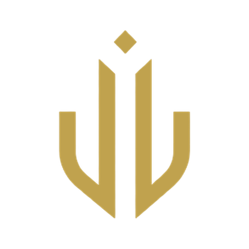 Cabinet Maître Abdelkarim Souha
